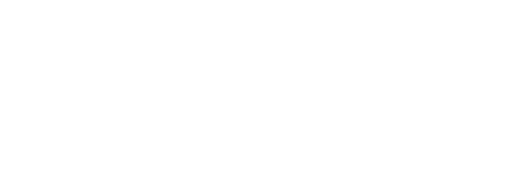 HERITAGE TRIPPLE LINE white logo scaled e1777027253278.png